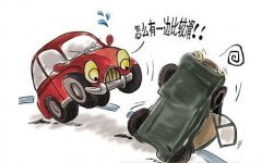  汽车驾驶转向问题侧滑解决方案